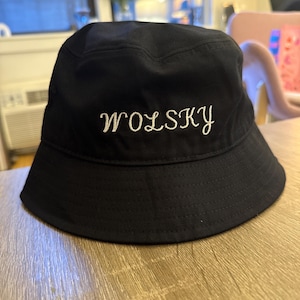 Katie added a photo of their purchase