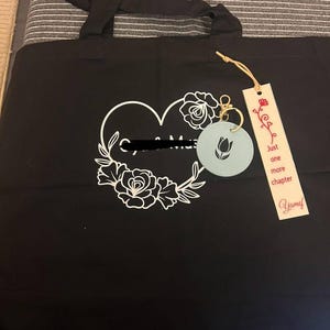 Mustafa added a photo of their purchase