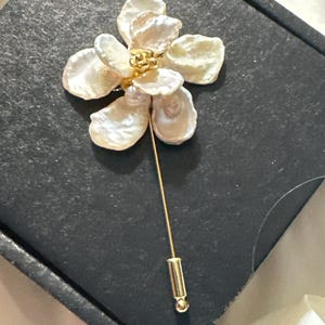 Malinda added a photo of their purchase