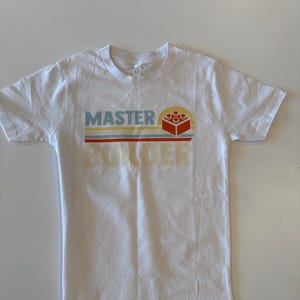 Jeremy added a photo of their purchase
