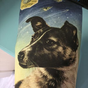 Linda added a photo of their purchase