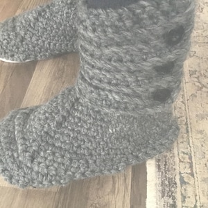 MaryLynn added a photo of their purchase