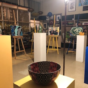 Jill ha añadido una foto de su compra