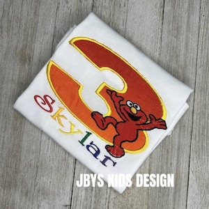 JBYS added a photo of their purchase