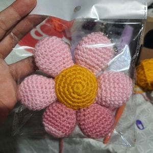 Ana added a photo of their purchase