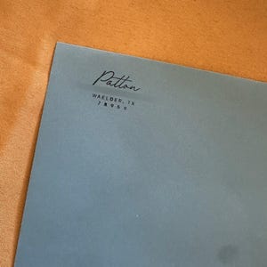 Laney hat ein Foto des gekauften Artikels hinzugefügt