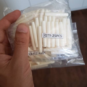 Cory a ajouté une photo de son achat