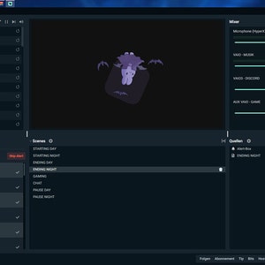 Meli ha añadido una foto de su compra