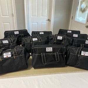 Melissa added a photo of their purchase