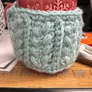 Elizabeth added a photo of their purchase