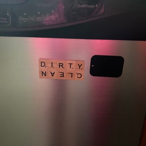 Isunji added a photo of their purchase