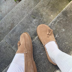 Hege added a photo of their purchase