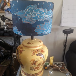 Angélica added a photo of their purchase