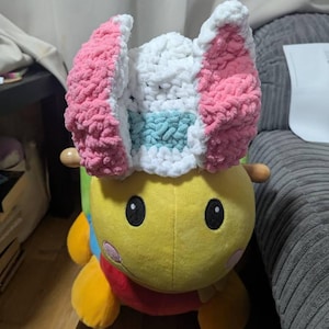 lauren added a photo of their purchase