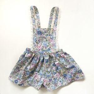 Jazmin added a photo of their purchase