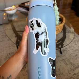 Jordan added a photo of their purchase