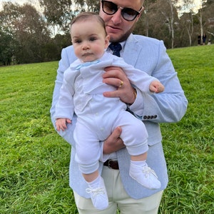 grace hat ein Foto des gekauften Artikels hinzugefügt