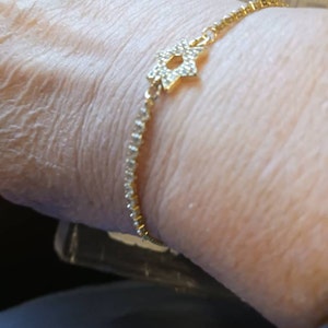 Leslie added a photo of their purchase