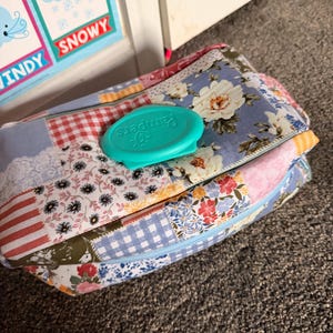 Shannon ha añadido una foto de su compra