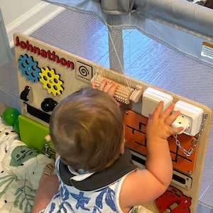 Den added a photo of their purchase