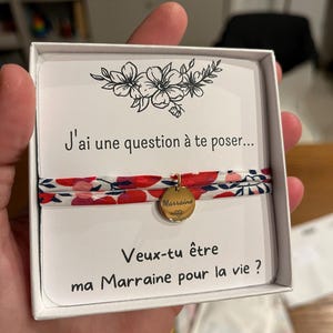 Camille a ajouté une photo de son achat