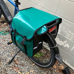 Serena added a photo of their purchase