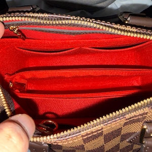Minh added a photo of their purchase