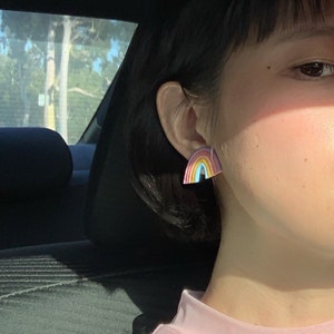 Zi added a photo of their purchase