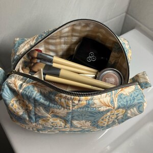 Jane added a photo of their purchase