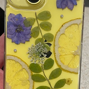 Comprador de Etsy ha añadido una foto de su compra