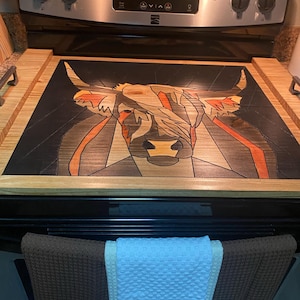 Cathy added a photo of their purchase