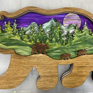 Debbie added a photo of their purchase