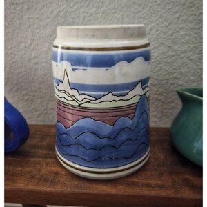 Sarah hat ein Foto des gekauften Artikels hinzugefügt