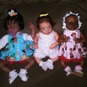 Ida added a photo of their purchase