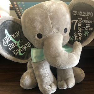 Sarah added a photo of their purchase