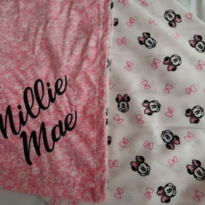 Mariah hat ein Foto des gekauften Artikels hinzugefügt