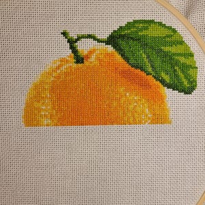 Meagan added a photo of their purchase