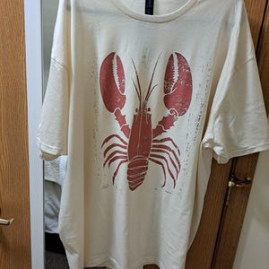 Shirley さんが購入した商品の写真を追加しました
