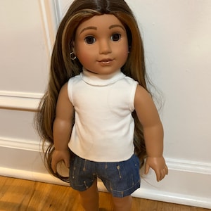 Monica added a photo of their purchase