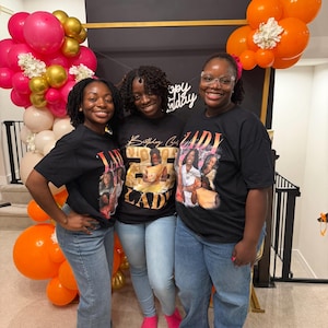 Akua added a photo of their purchase
