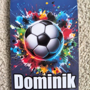Gosia added a photo of their purchase