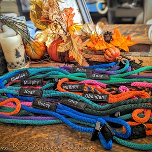 Samantha added a photo of their purchase