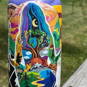 Comprador de Etsy ha añadido una foto de su compra