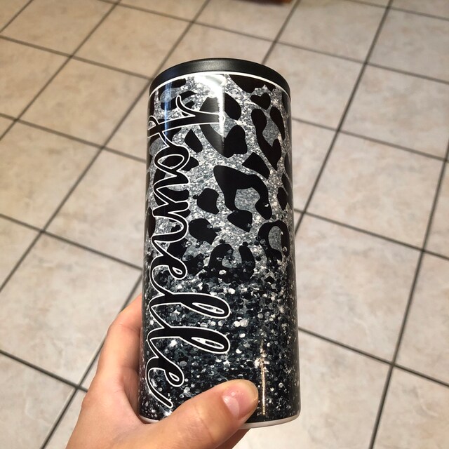 Tumblers Can Coolers Puzzles & Other Gift by