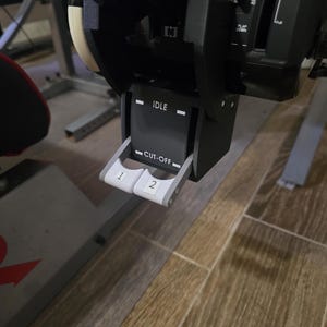 Sim image