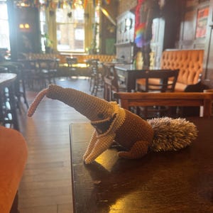Mini added a photo of their purchase