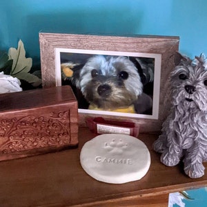 Jeanine added a photo of their purchase
