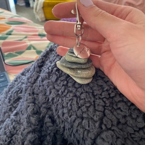 Jordan added a photo of their purchase