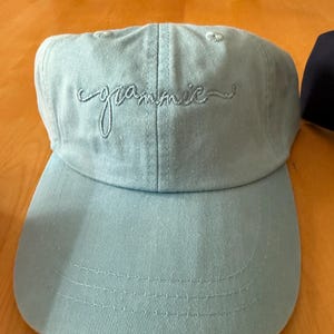 katelyn added a photo of their purchase