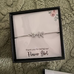 Clodagh-lily a ajouté une photo de son achat